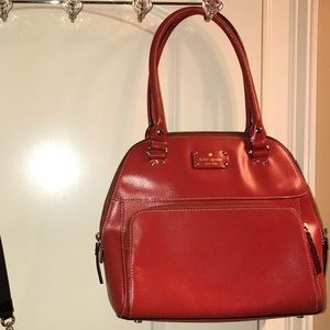 Kate spade purse